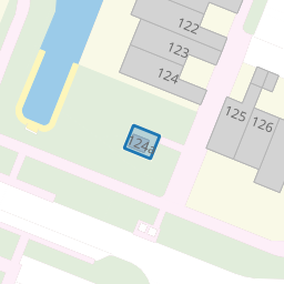 Perceel RDK01-H-6756