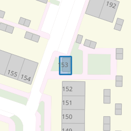 Perceel RDK01-H-6762