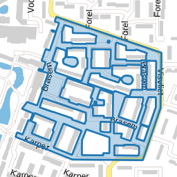 Perceel RDK01-H-6763