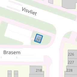 Perceel RDK01-H-6764