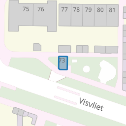 Perceel RDK01-H-6765