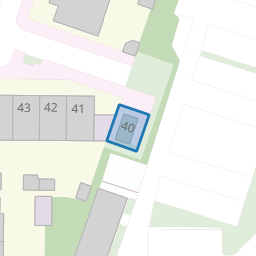 Perceel RDK01-H-6767