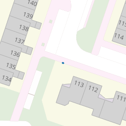 Perceel RDK01-H-6770