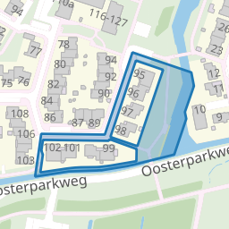 Perceel RDK01-H-6773