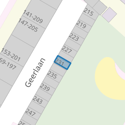 Perceel RDK01-H-6777