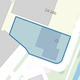 Perceel RDK01-H-6784