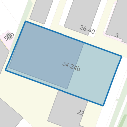 Perceel RDK01-H-6788