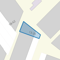 Perceel RDK01-H-6789