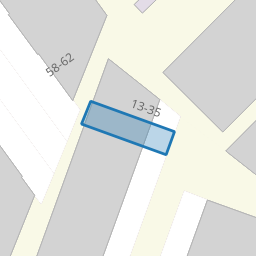 Perceel RDK01-H-6790