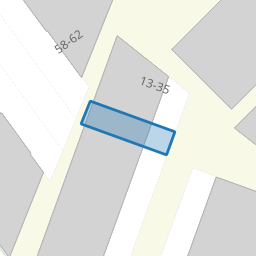 Perceel RDK01-H-6791