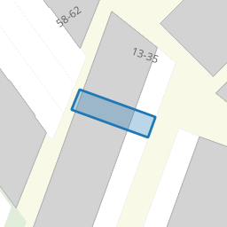 Perceel RDK01-H-6792