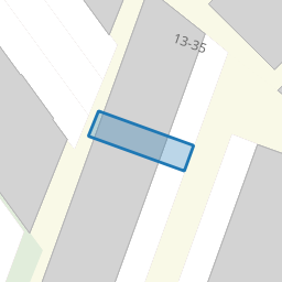 Perceel RDK01-H-6793