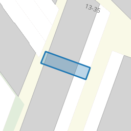 Perceel RDK01-H-6794