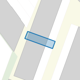 Perceel RDK01-H-6795