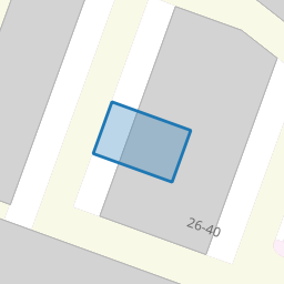 Perceel RDK01-H-6800