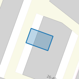 Perceel RDK01-H-6801