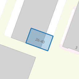 Perceel RDK01-H-6803