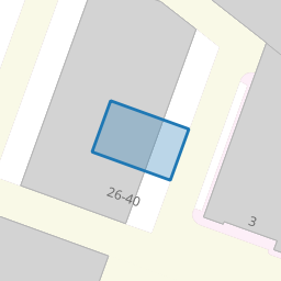 Perceel RDK01-H-6804