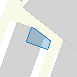 Perceel RDK01-H-6806