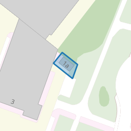 Perceel RDK01-H-6807