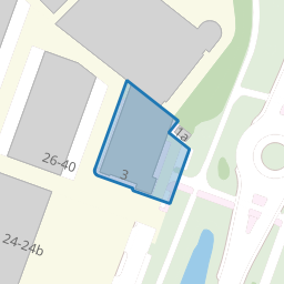 Perceel RDK01-H-6808