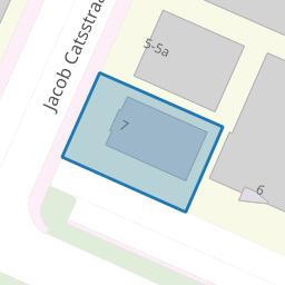 Perceel RDK01-H-6811