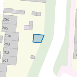 Perceel RDK01-H-6815