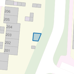 Perceel RDK01-H-6816