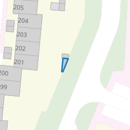 Perceel RDK01-H-6818