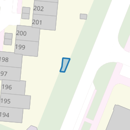 Perceel RDK01-H-6821