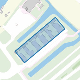 Perceel RDK01-H-6828