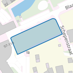 Perceel RDK01-H-6830