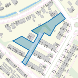 Perceel RDK01-H-6843