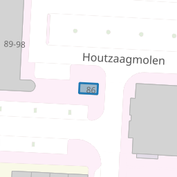 Perceel RDK01-H-6848