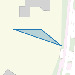 Perceel RDK01-H-6850