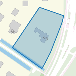 Perceel RDK01-H-6851