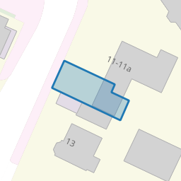 Perceel RDK01-H-6856