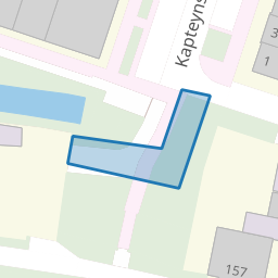 Perceel RDK01-H-6860