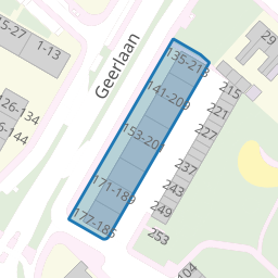 Perceel RDK01-H-6867