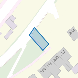 Perceel RDK01-H-6889