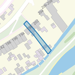 Perceel RDK01-H-6892