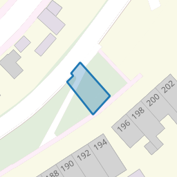 Perceel RDK01-H-6893