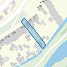 Perceel RDK01-H-6894