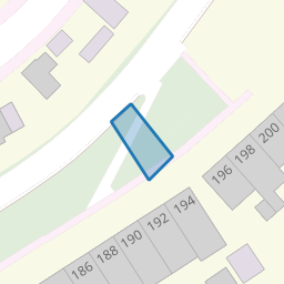 Perceel RDK01-H-6895