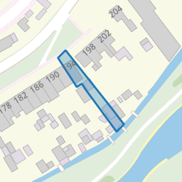 Perceel RDK01-H-6896