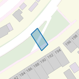 Perceel RDK01-H-6897