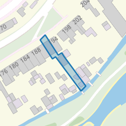 Perceel RDK01-H-6898