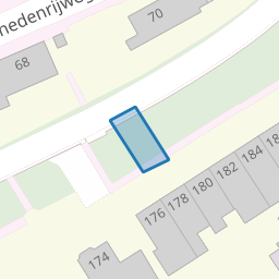 Perceel RDK01-H-6903