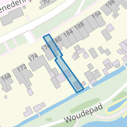 Perceel RDK01-H-6904