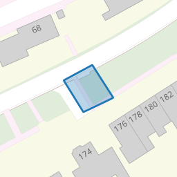 Perceel RDK01-H-6905